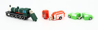 OEM & ODM kustom PVC USB silikon 3.0 casing Flash Drive desain lucu Pen Drive hadiah untuk 8GB 16GB 32GB 64GB 128GB pengguna otomotif