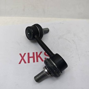 Barra Stabilizzatrice Posteriore 555302-2W100 55540-2W100 per Sistema di Sospensione Hyun-dai K-ia - Product Image 2