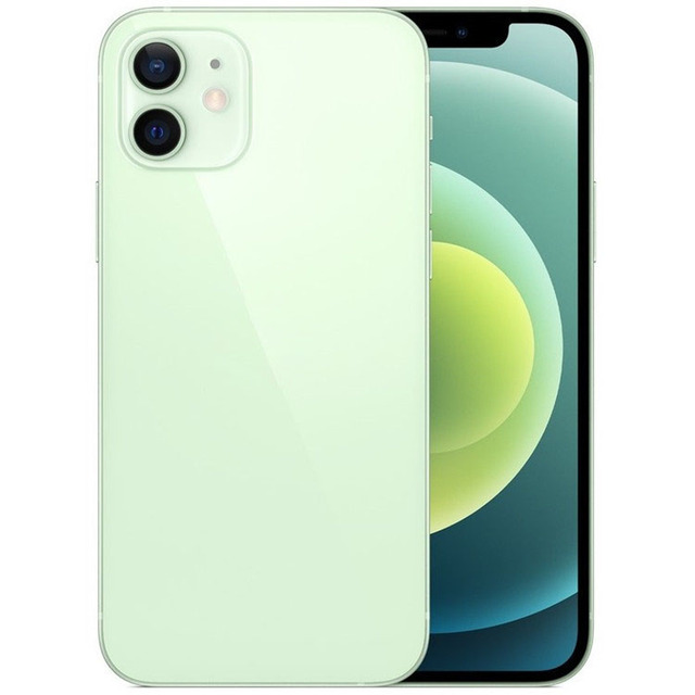 Original American Version12 64GB Wholesale Mobile Phone Smart 3G 4G 5G Wholesale at Low Prices   11 12 13 14 15 16 Pro Max