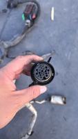 Pièces automobiles d'occasion rares démontées : Moteur, transmission, faisceau de câblage, calculateur ECU, petites pièces détachées pour tous les véhicules