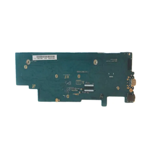 เมนบอร์ดแล็ปท็อปคุณภาพสูงสำหรับ <span class=keywords><strong>Samsung</strong></span> <span class=keywords><strong>Chromebook</strong></span> <span class=keywords><strong>Pro</strong></span> XE510C24 XE510C25 (4GB 64GB eMMC)BA92-17929B - Product Image 2