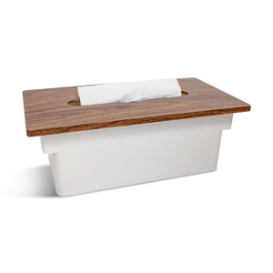 Distributeur de <span class=keywords><strong>papier</strong></span> toilette en bois grainé pour bateau, <span class=keywords><strong>camping</strong></span>-<span class=keywords><strong>car</strong></span>, caravane, installation dissimulée, accessoires TYTXRV - Product Image 2