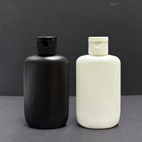 50ml 59ml Liquide transparent anti-transpiration pour les mains sèches, pour la pole dance, le cerceau aérien, le golf, le pickleball, le paddle, les sports et le divertissement Factory