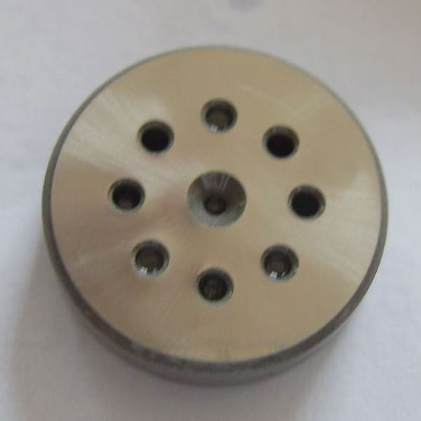 Fuel diesel injector pump 094150-0318 for HP0 fuel pump plunger 094150-0318 common rail pump 0941500318