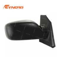 Espejo Retrovisor lateral de coche EYNORA para Toyota Corolla 2000 2001 2002 2003 2004 2005 espejo retrovisor de puerta con intermitente