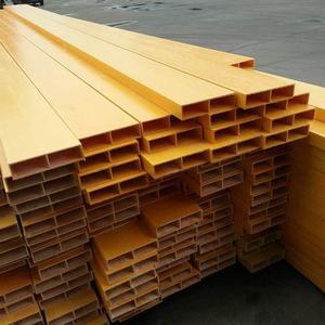 FRP <span class=keywords><strong>Pultrusion</strong></span> Hồ Sơ Ống Vuông Ống Kênh Thép H Thép FRP Gó<span class=keywords><strong>c</strong></span> L Gó<span class=keywords><strong>c</strong></span> Sắt <span class=keywords><strong>C</strong></span>ách Nhiệt Mụ<span class=keywords><strong>c</strong></span> Đích Đặ<span class=keywords><strong>c</strong></span> Biệt - Product Image 3