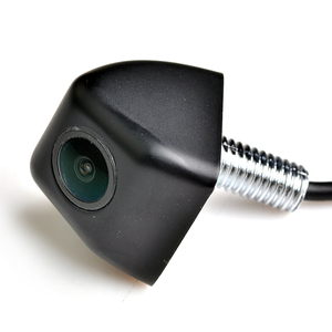 Caméra de recul universelle DC 12V pour voiture Caméra de recul universelle pour voiture - Product Image 3