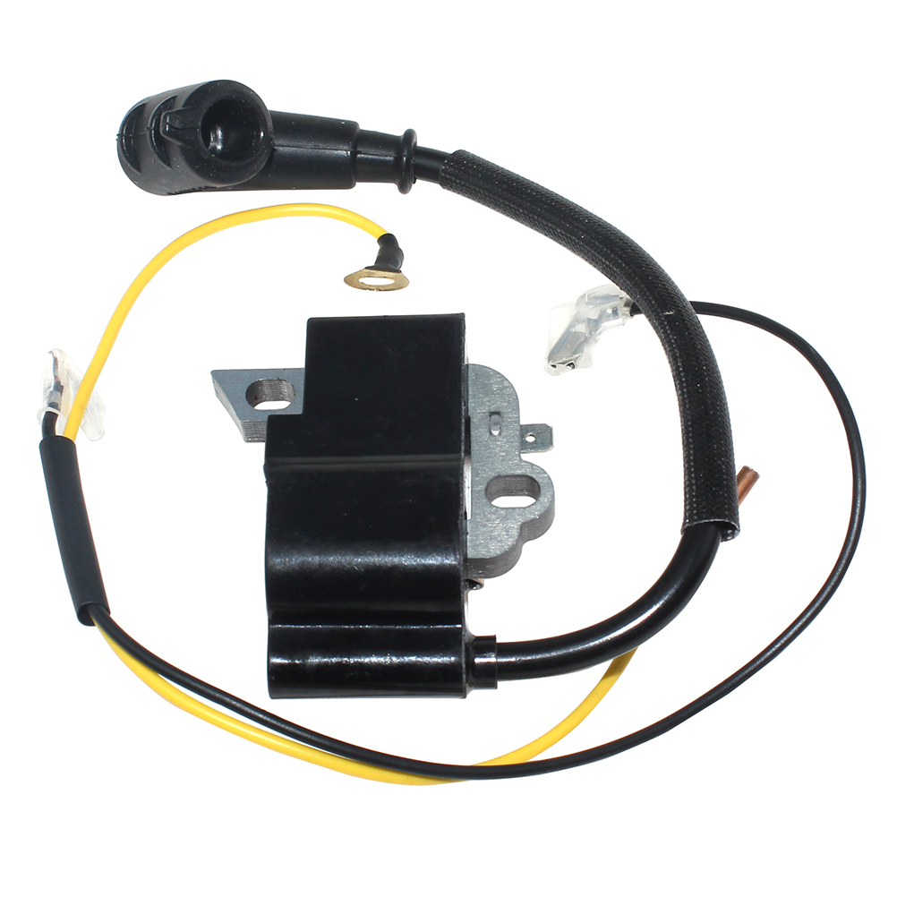 Ignition Module for Stihl MS231 MS251 Chainsaw - OEM# 0000 400 1312 A