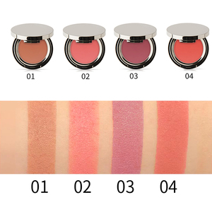 Colorete de etiqueta privada, paquete de lujo de alta calidad - Product Image 5