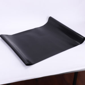 טמפרטורה גבוהה עמיד חום-העברת ptfife מכונת חגורה עבור kanegiesser Macpi - Product Image 4