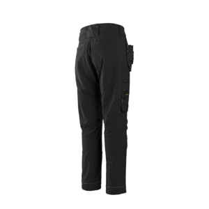 Pantaloni da <span class=keywords><strong>Lavoro</strong></span> Facili da Mantenere per Ambienti di <span class=keywords><strong>Lavoro</strong></span> ad Alto Utilizzo - Product Image 6