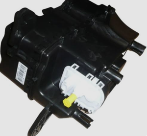 Réservoir <span class=keywords><strong>de</strong></span> <span class=keywords><strong>carburant</strong></span> neuf pour Citroën C3 II SC 1.4 1.6 HDi GPL BlueHDi 1613704680 - Product Image 2