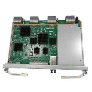 Профессиональные запасные части для IT-оборудования IT11XCUF - Product Image 3