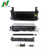 Kit de maintenance de fusion Premium pour Lexmark MX310dn MX317dn MX410de MX417de MX510de MX511de MX517de XM1145 110V 40X9135 40X9137