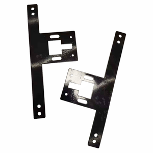 2019 para Toyota para Corolla Electric Conversión de asiento delantero de 6 vías Piezas profesionales duraderas para ajustabilidad Viajes de oficina - Product Image 4