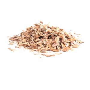 Ciyuan GMP สารสกัดจากเปลือกไม้วิลโลว์138-52-3ซาลิกซ์ต้นอัลบา - Product Image 5