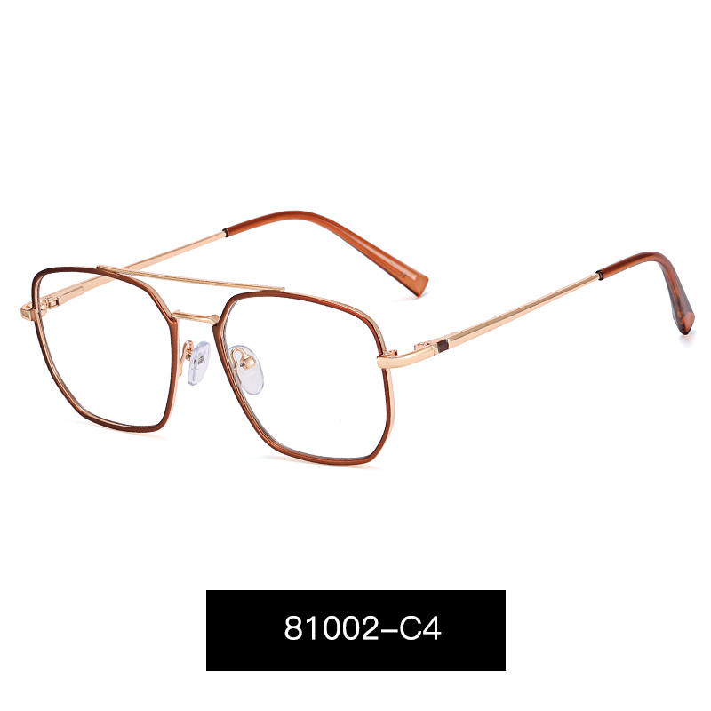 C4 Brown
