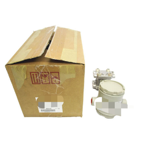 Ystd924-(J2A)-wbr00000-ff, W3, TP-20-400psi nsmp - Product Image 1