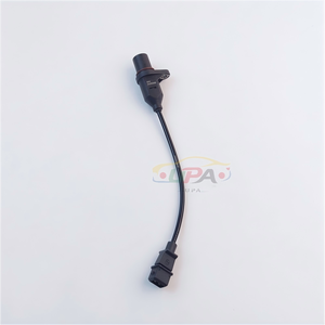 Sensor de Posición del Cigüeñal de Calidad Original para Motor de Auto 39180-26900 para Hyundai Elantra Kia Rio 3918026900 - Product Image 3