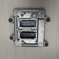 Pièces de moteur diesel ISF3.8 ISF2.8 CM2220 Autotuner Ecu 5wk91207 5293526