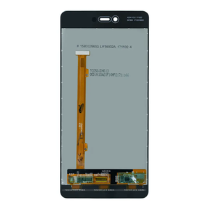 High Quality <strong>for</strong> <strong>Gionee</strong> F103 Pro <strong>Lcd</strong> Display Screen With Touch <strong>Assembly</strong> - Product Image 3