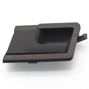Manija de <span class=keywords><strong>puerta</strong></span> 701837019A 7D0837019A para <span class=keywords><strong>VW</strong></span> TRANSPORTER <span class=keywords><strong>T4</strong></span> - Product Image 1