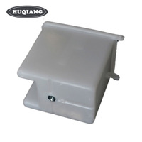 Mitsubishi coupe D'huile d'ascenseur ascenseur Graisseur tasse RL-83 M16360