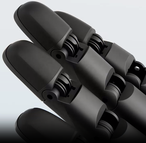 Nouvelle main robotique industrielle à cinq doigts Xynova Flex 1, contrôle intelligent par IA, main humanoïde dexterieuse, fournisseur - Product Image 6