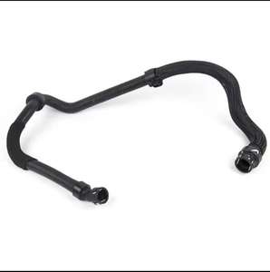 Tuyau <span class=keywords><strong>de</strong></span> <span class=keywords><strong>refroidissement</strong></span> <span class=keywords><strong>de</strong></span> radiateur pour Peugeot 208 2008, pour Citroën <span class=keywords><strong>206</strong></span> 207 DS3, systèmes <span class=keywords><strong>de</strong></span> <span class=keywords><strong>refroidissement</strong></span> 1317T1 1317TZ 1317V7 9675906380 - Product Image 1