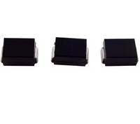 Vente en gros directe usine Beijing : Diode à commutation rapide 1N4148WT SOD-523, petit signal, offre spéciale