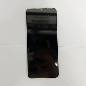 เรดมี่ 10C ของแท้หน้าจอ LCD 6.71"จอแสดงผล HD + ชุดประกอบดิจิไทเซอร์ระบบสัมผัส M2112K9G อะไหล่ซ่อมทดแทน - Product Image 2