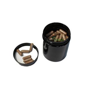 Private Label Natuurlijke Formulering Vitamine A <span class=keywords><strong>Softgel</strong></span> Capsule - Product Image 3