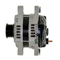 Pièces d'alternateur de voiture de haute qualité, nouveaux produits, 373003C510 pour HYUNDAI Azera 3.3/KIA Cadenza 3.3