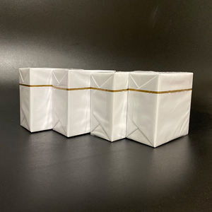 100% 純粋 ジムチョーク 炭酸マグネシウム チョークブロック - Product Image 2