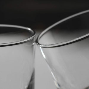 <span class=keywords><strong>Vaso</strong></span> de <span class=keywords><strong>whisky</strong></span> Rock Dailyware, gafas antiguas personalizadas con logotipo, <span class=keywords><strong>vaso</strong></span> Lowball personalizado - Product Image 5