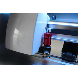 <span class=keywords><strong>BATEN</strong></span> — protecteur d'écran intelligent, Machine de découpe, Wifi Smart, peut faire une variété de modèles de téléphones portables - Product Image 3