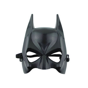 Maschera per Cosplay, Festa a Tema Avengers, Maschere di Halloween in PVC, Modellino Giocattolo per Decorazioni di Halloween - Product Image 2