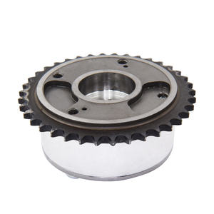 Engranaje del Distribuidor de Válvulas 24350-3CGA1 para Hyundai - Product Image 2