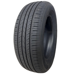 ยางรถยนต์ 185/65R15 LCH T-REX ยางเรเดียล ยี่ห้อจีน ยางใหม่สำหรับรถยนต์นั่งส่วนบุคคล ยางเรเดียลแบบไม่มียางใน ยางรถยนต์ขายส่ง - Product Image 2