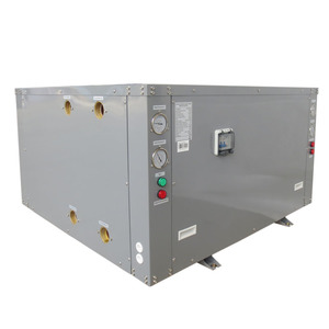 <span class=keywords><strong>Pompe</strong></span> <span class=keywords><strong>à</strong></span> <span class=keywords><strong>chaleur</strong></span> air-eau haute efficacité <span class=keywords><strong>10</strong></span> kW, chauffe-eau solaire et électrique écologique avec échangeur de <span class=keywords><strong>chaleur</strong></span> en titane, <span class=keywords><strong>COP</strong></span> 4,5-5 - Product Image 2