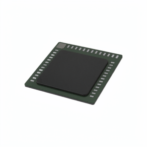 บริการครบวงจรแบบดั้งเดิม เมมโมรี่ 676 BGA MSR830AGC-1512 ชิ้นส่วนอิเล็กทรอนิกส์ - Product Image 1