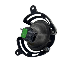 Oe Standard High-quality Factory Front <strong>Fog</strong> Lamp OEM23170303 25808666 For ENVISION Lacrosse CTS - Product Image 5