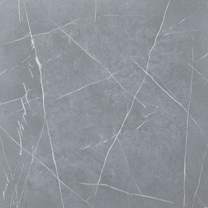 <b>Wall</b> <b>Panel</b> Easy to cut Eco-Friendly <b>Wall</b> <b>Cladding</b> <b>Wall</b> Finishing for <b>interior</b> - Product Image 1