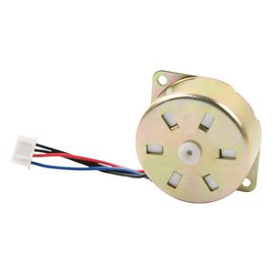 Уникальный дизайн, Реверсивный синхронный двигатель 43TYD для управления клапаном - Product Image 6