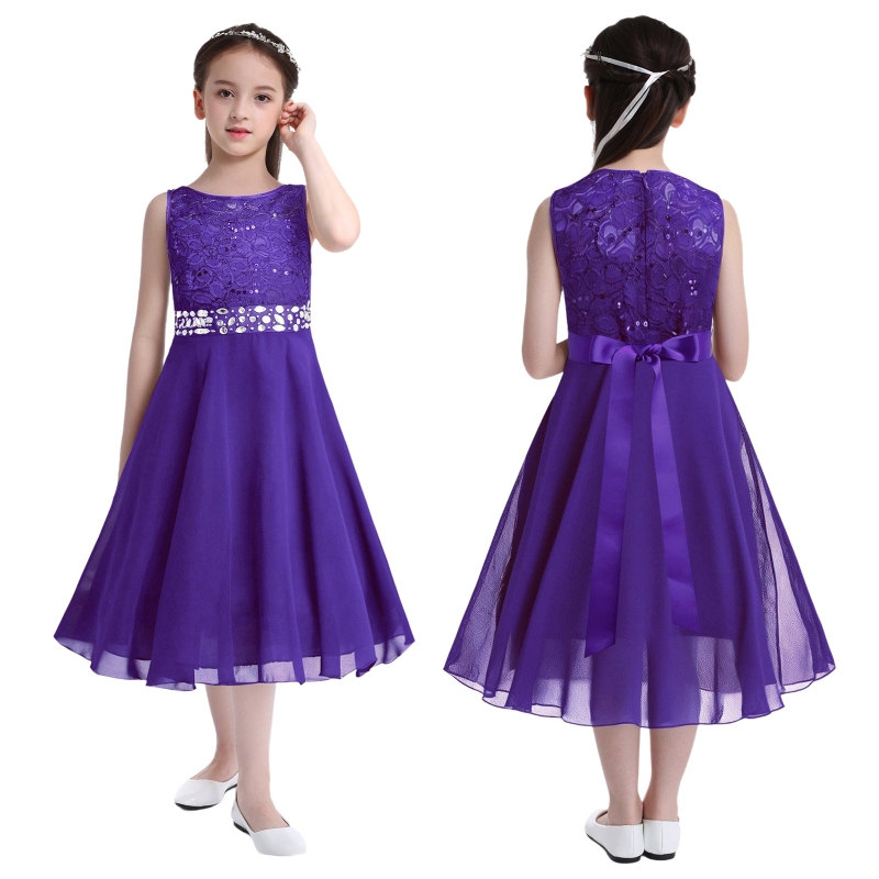 สีม่วง