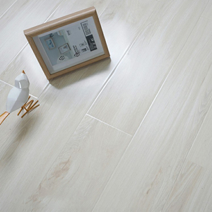 Plancher <span class=keywords><strong>stratifié</strong></span> HDF AC4 avec mousse EVA <span class=keywords><strong>intégrée</strong></span>, réduction du bruit, 8 mm et 12 mm - Product Image 1