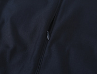 Nouvelle robe mini décontractée et élégante pour femme 2026, style rétro chic sans manches avec bandes croisées décoratives.
