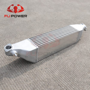 <span class=keywords><strong>Intercooler</strong></span> do elevado desempenho para <span class=keywords><strong>Honda</strong></span> <span class=keywords><strong>Civic</strong></span> 1.5L 2016 + ZLL - Product Image 1