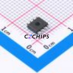 Nuevo Transistor de Efecto de Campo Original DMN2028USS-13 SO-8 (MOSFET), Venta al por Mayor de Componentes Electrónicos y Servicio BOM - Product Image 2