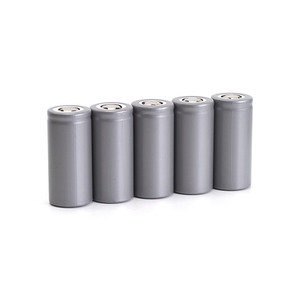 18650 26650 32650 <span class=keywords><strong>3</strong></span>.7v <span class=keywords><strong>3</strong></span>.2v 1000mah 1500mAh 3200mah 5000mAh 5500mAh lifepo4 بطارية قابلة للشحن الخليوي - Product Image 1